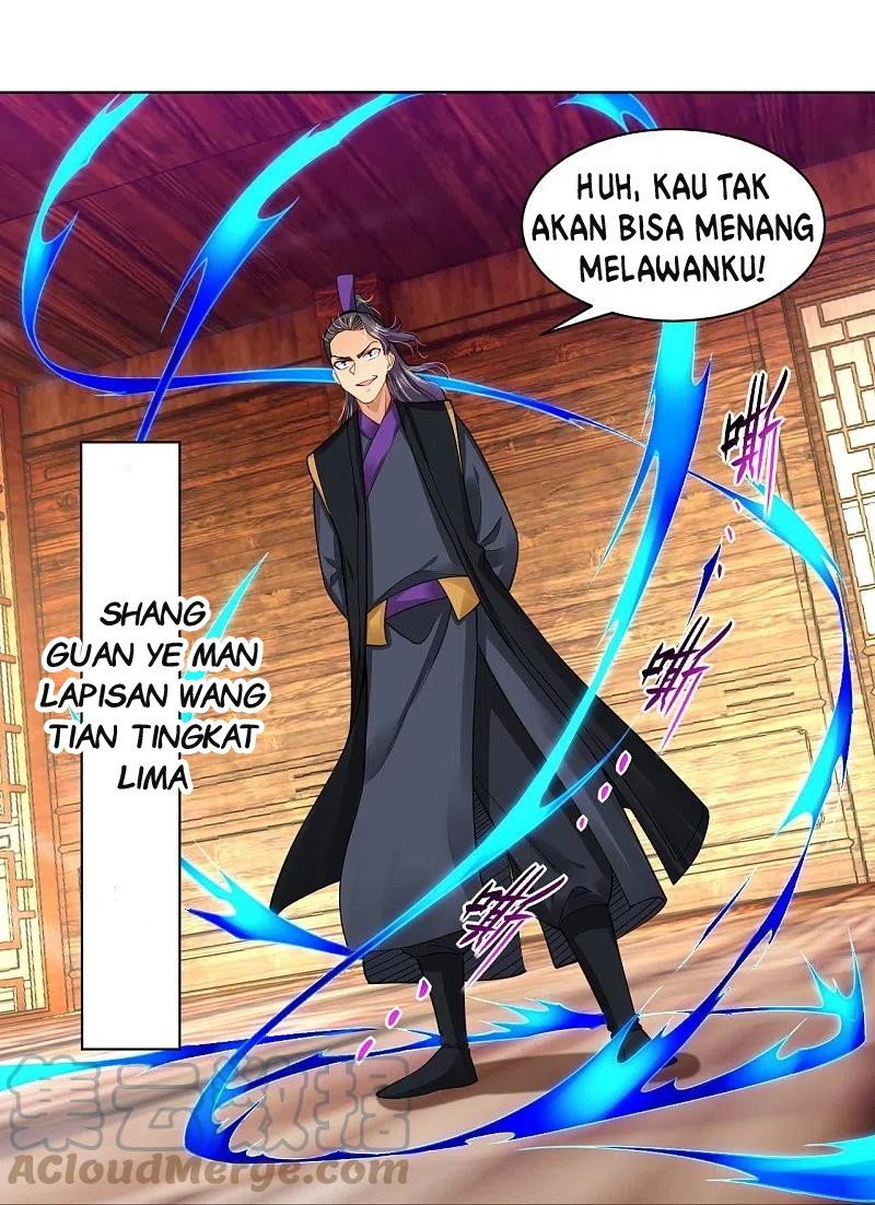 Halaman 16