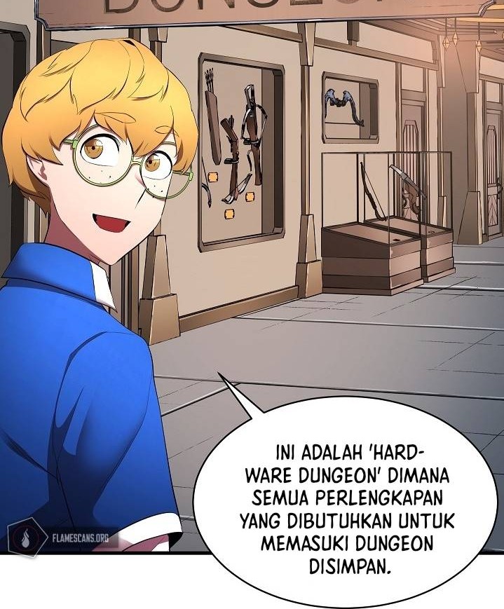 Halaman 36
