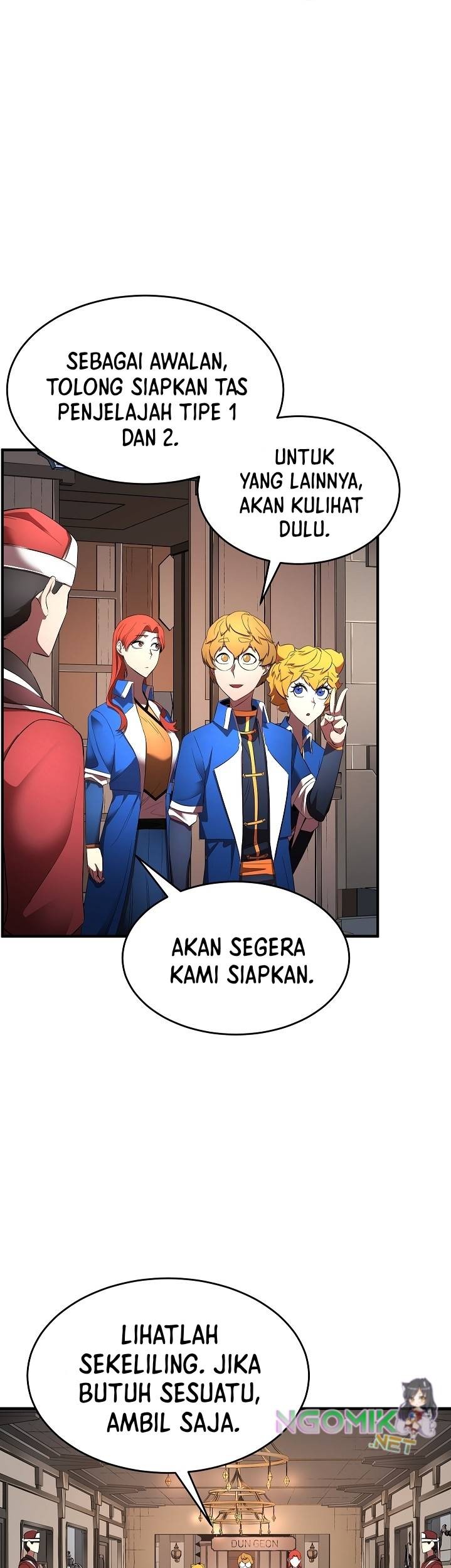 Halaman 37