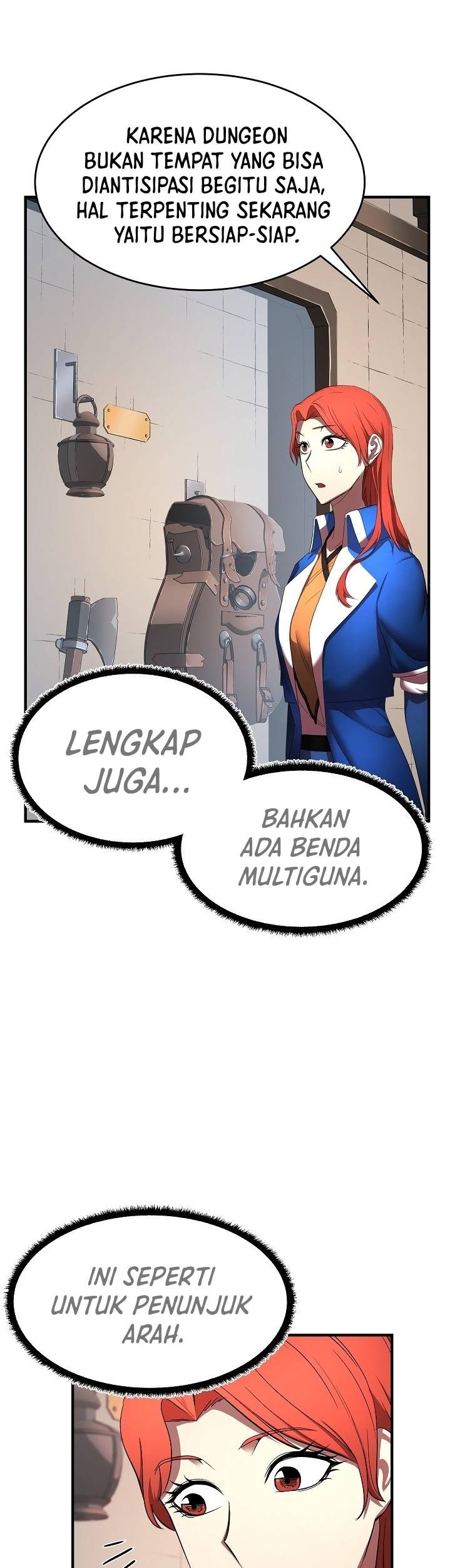Halaman 39