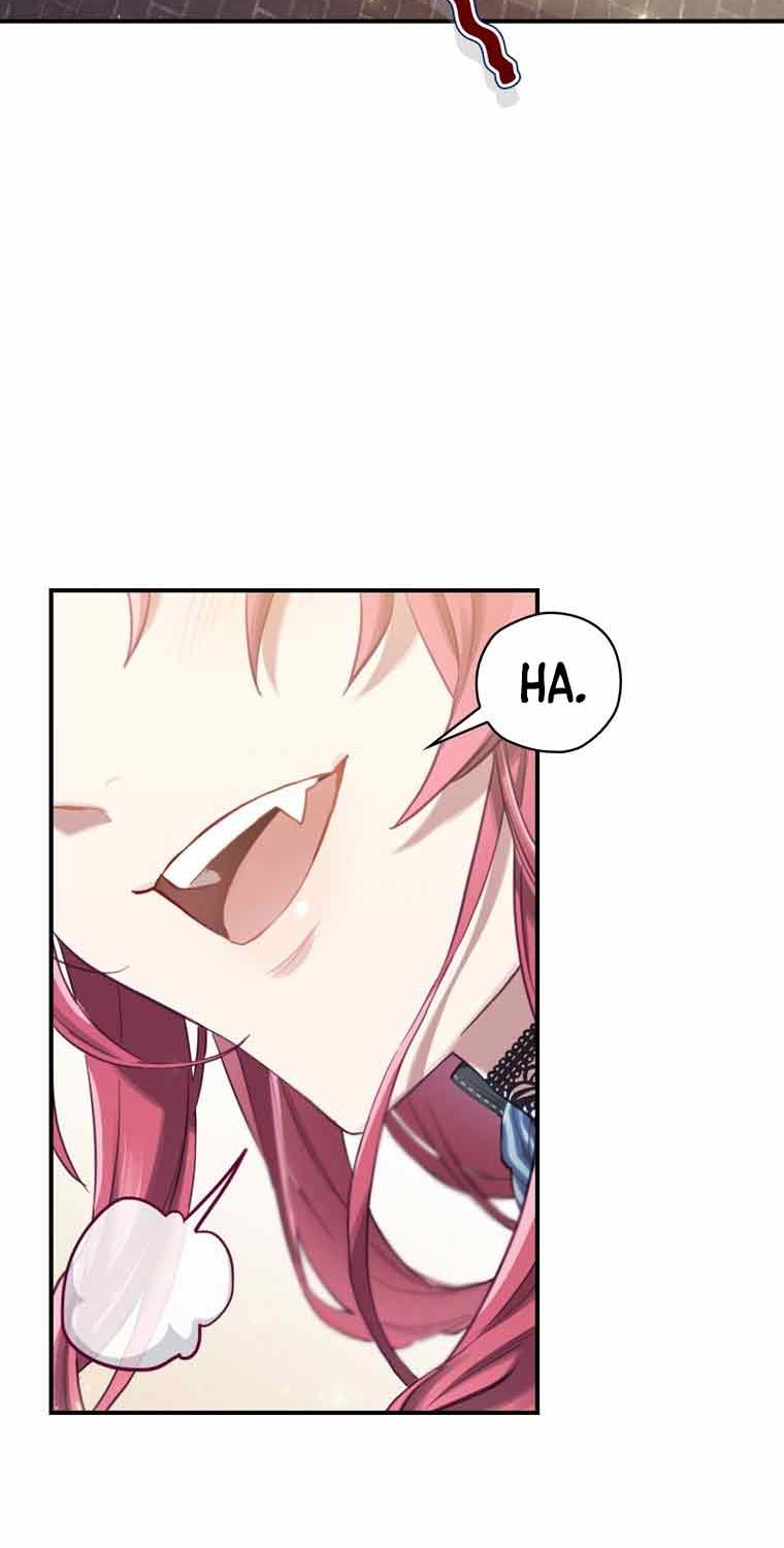 Ending Maker Chapter 6 - Halaman 28