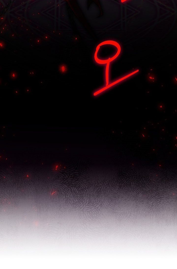 Ending Maker Chapter 5 - Halaman 27