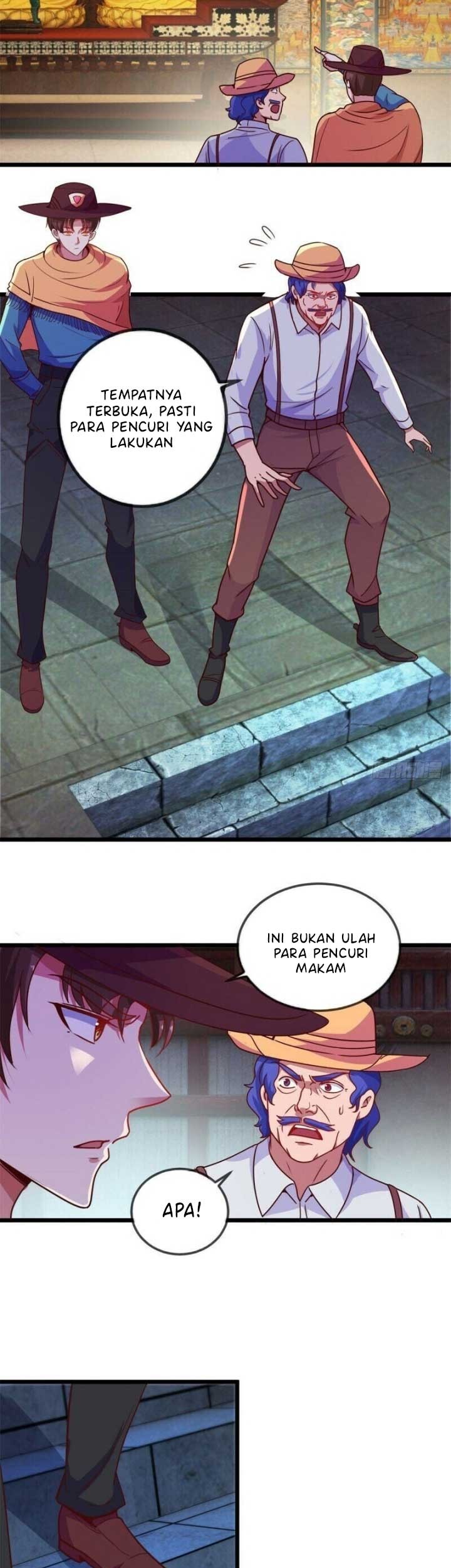 Halaman 10