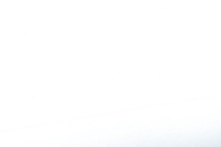 Ending Maker Chapter 11 - Halaman 25
