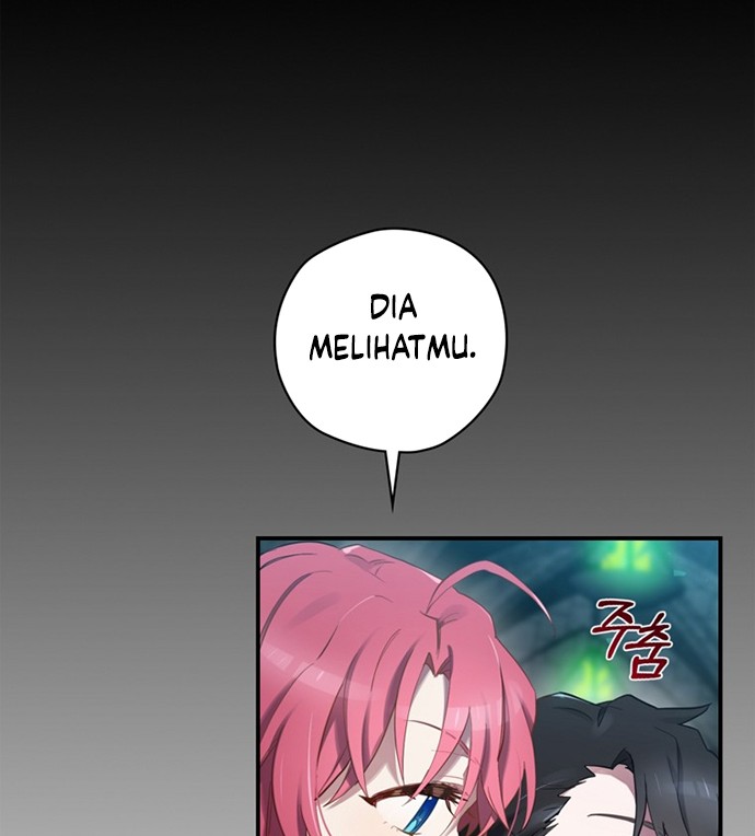 Ending Maker Chapter 9 - Halaman 29