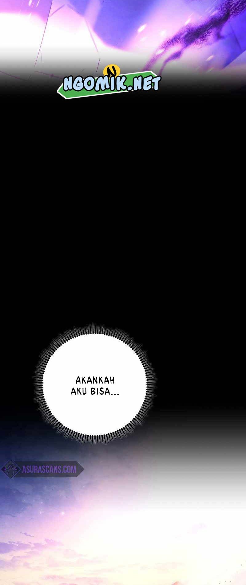 The Live Chapter 99 halaman 31
