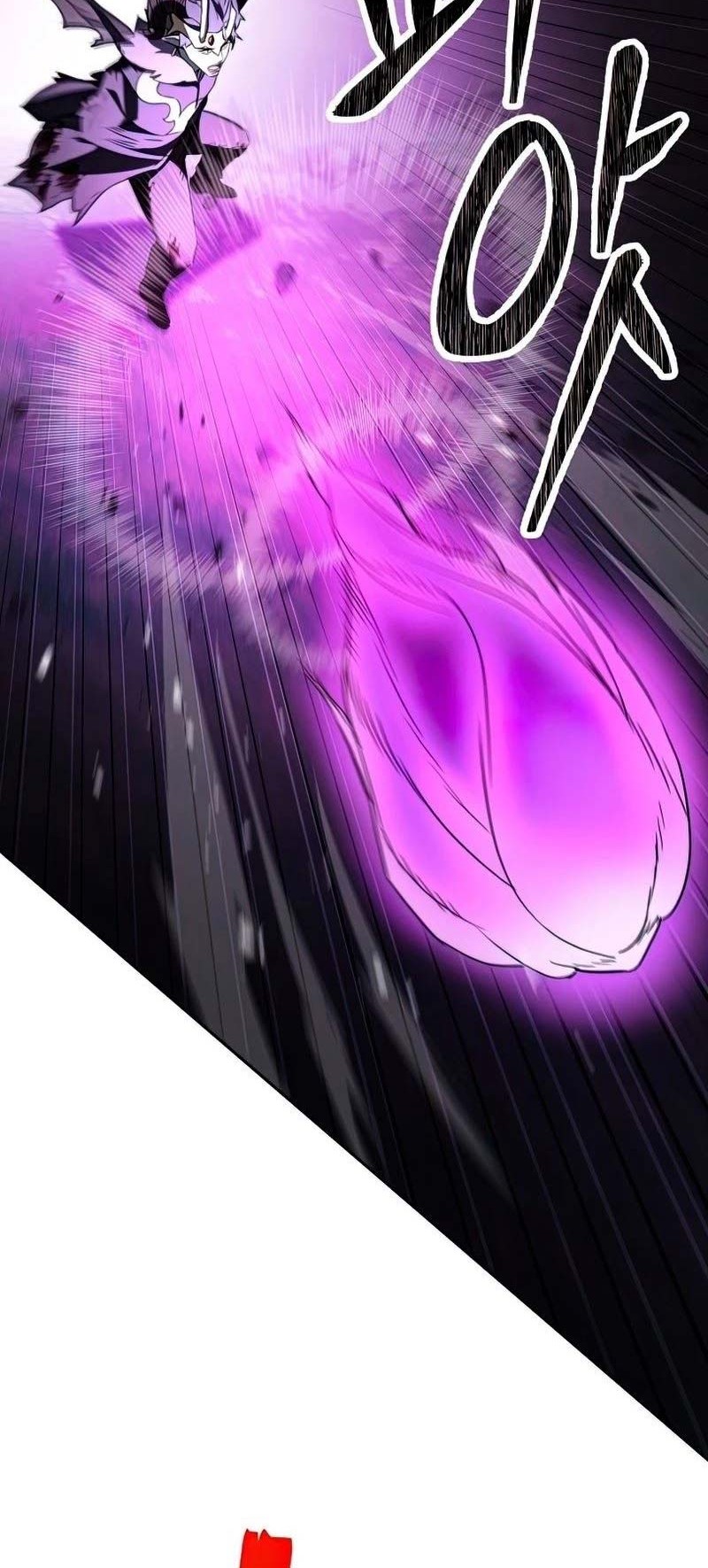The Live Chapter 98 halaman 37