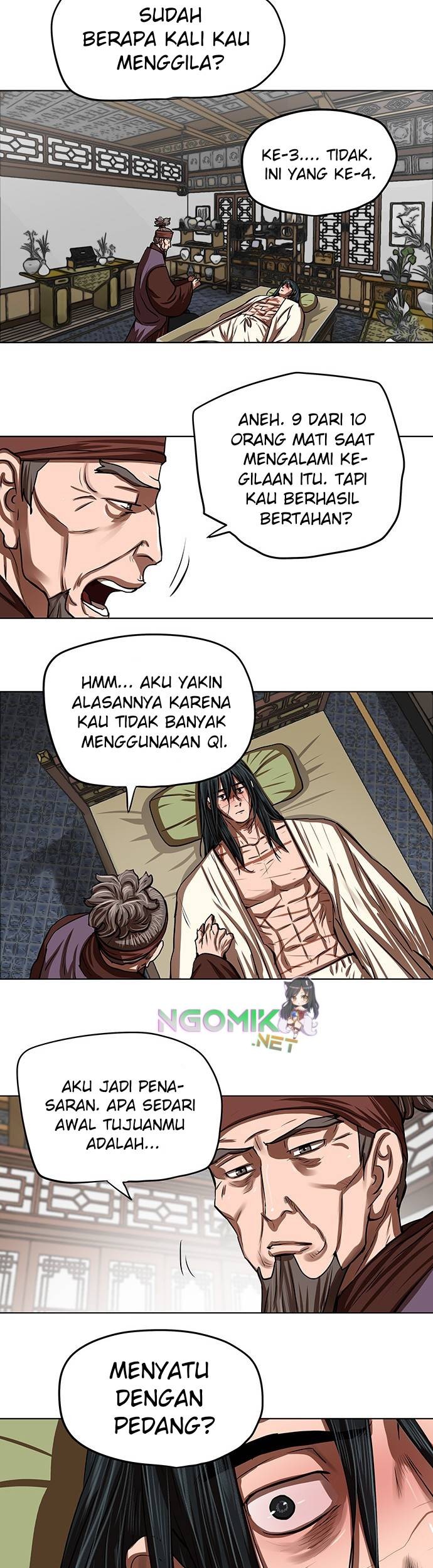 Halaman 20