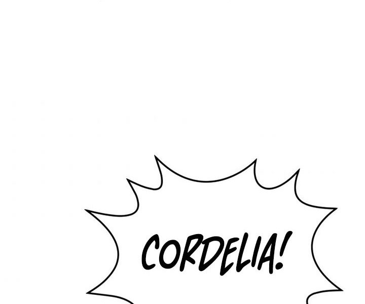 Ending Maker Chapter 18 - Halaman 33