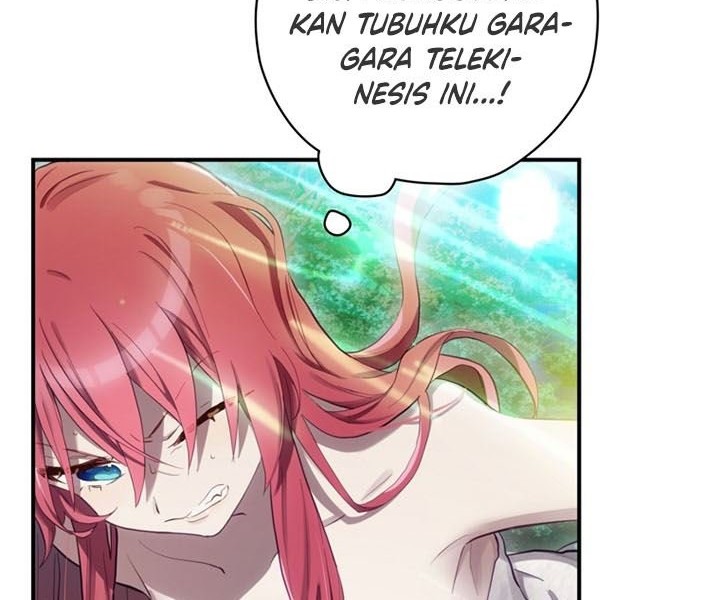Ending Maker Chapter 18 - Halaman 35