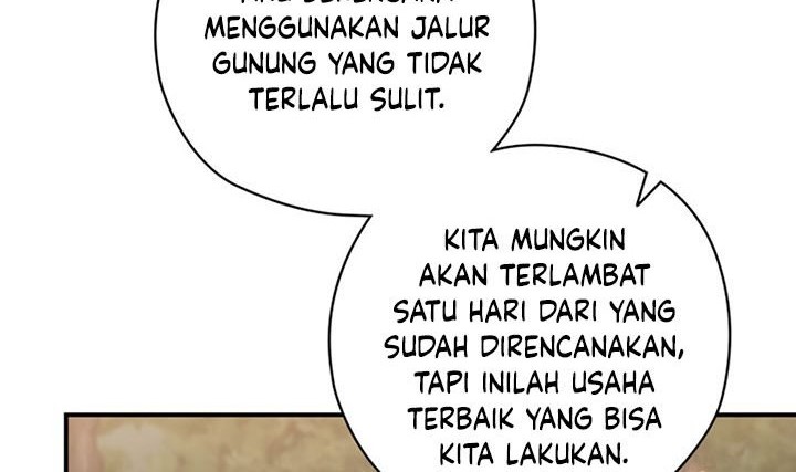Ending Maker Chapter 16 - Halaman 32
