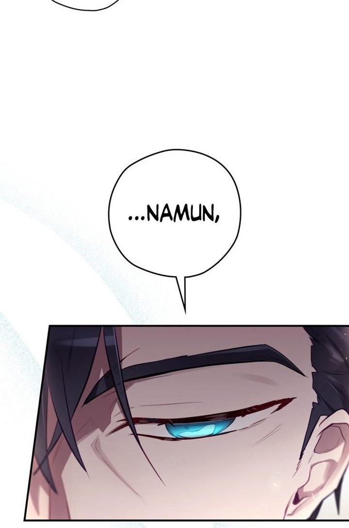 Ending Maker Chapter 15 - Halaman 31