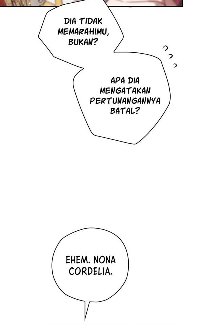 Ending Maker Chapter 14 - Halaman 37