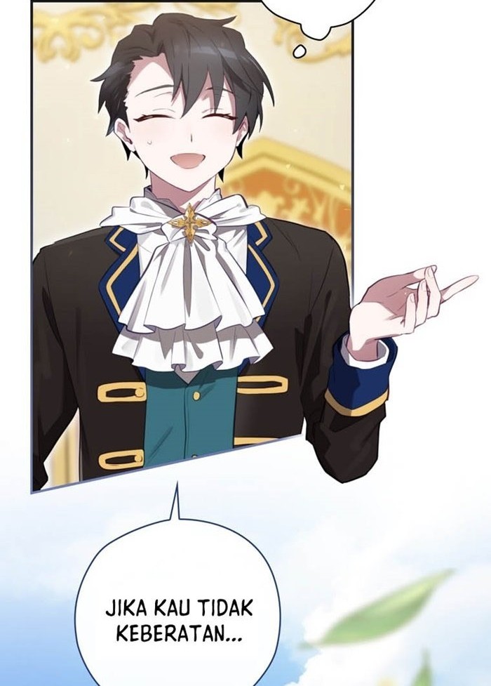 Ending Maker Chapter 14 - Halaman 39