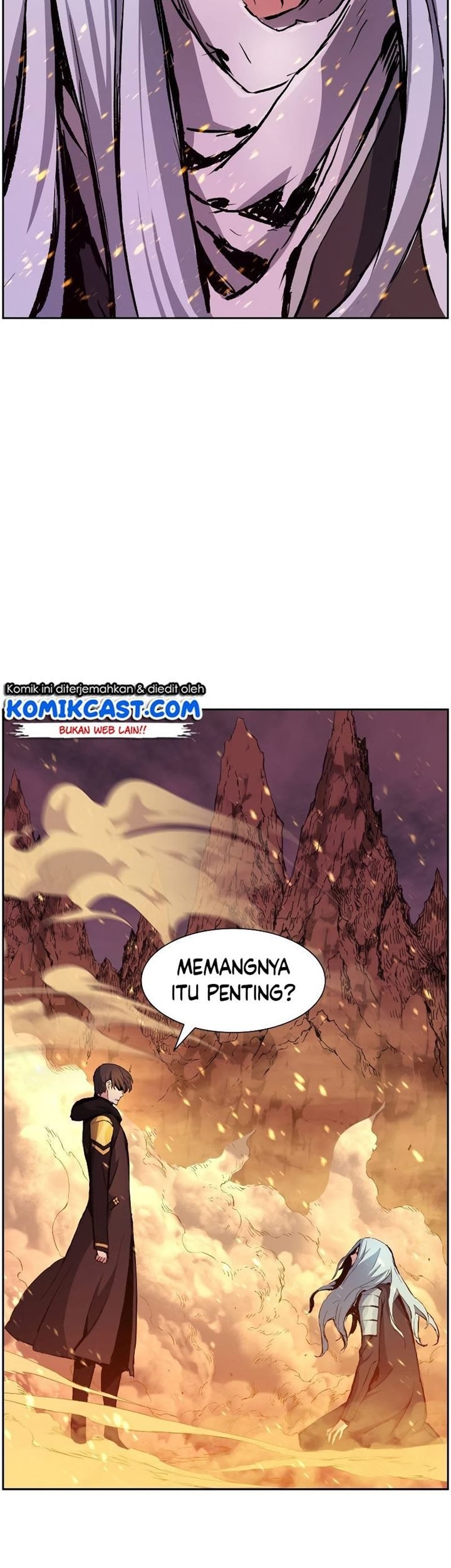 Halaman 34