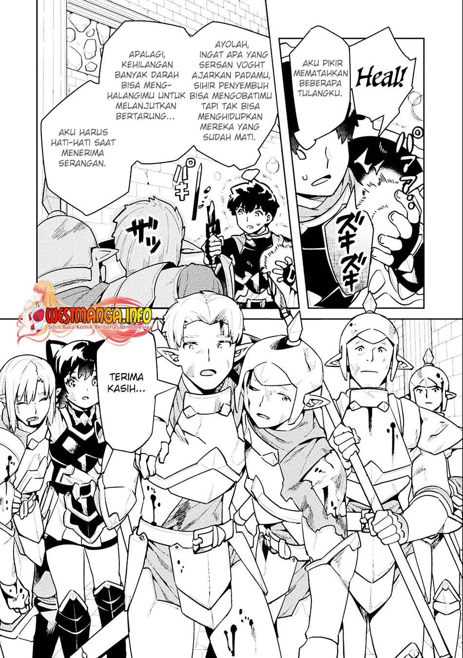 Halaman 17