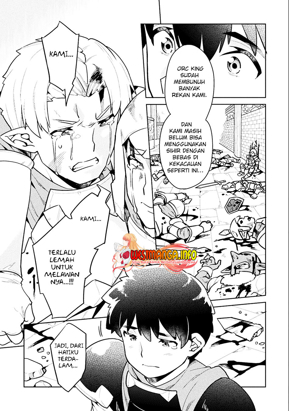 Halaman 18