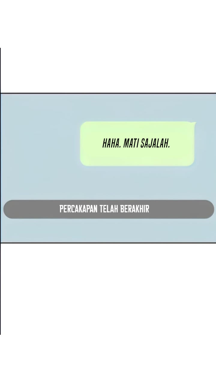 The Girl from Random Chatting! Chapter 209 Gambar 32
