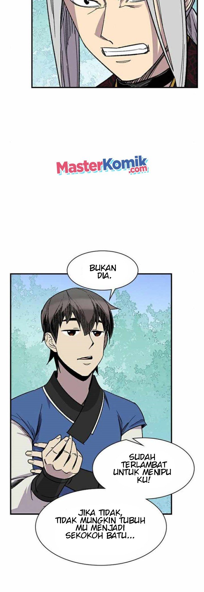 Halaman 25