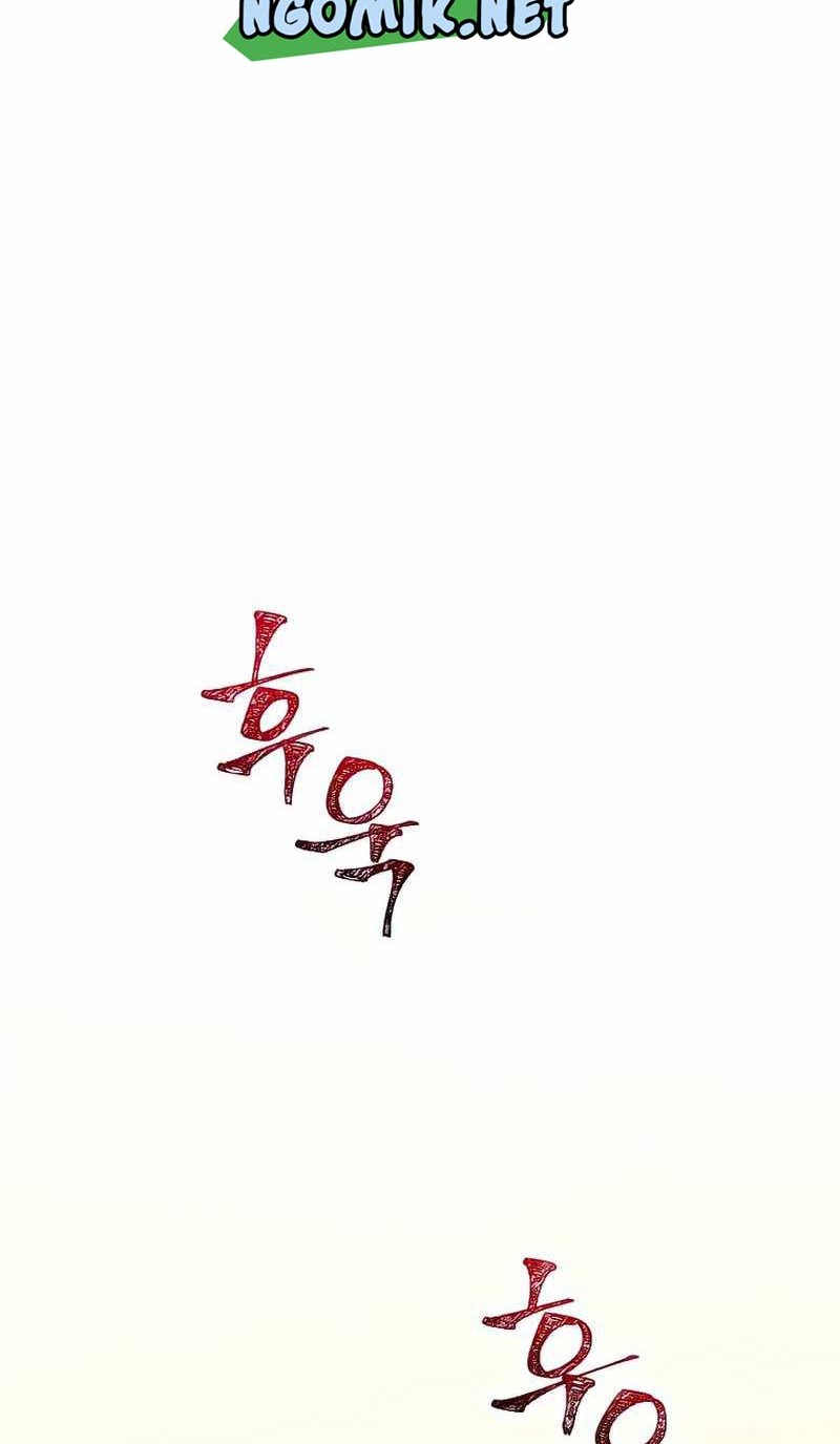 The Live Chapter 100 halaman 29