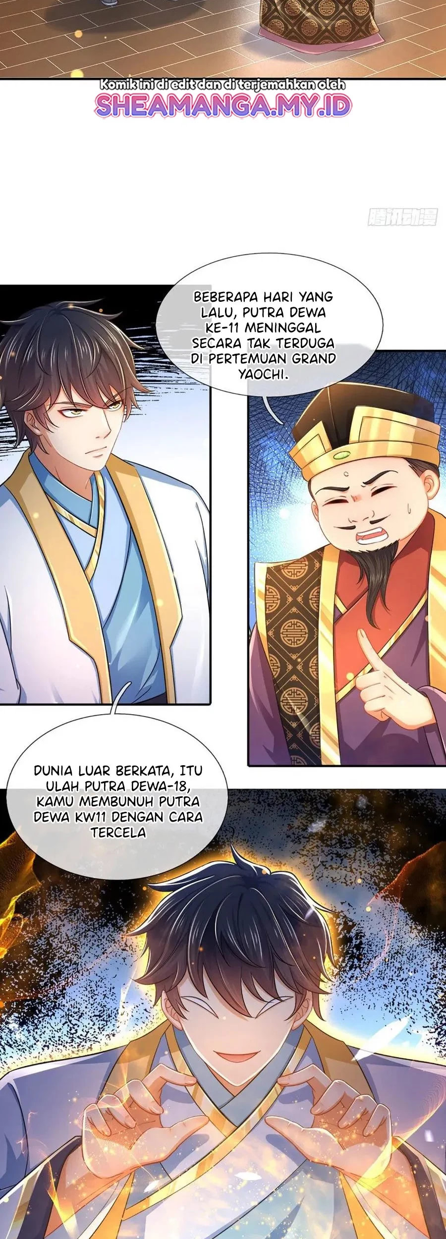 Halaman 11