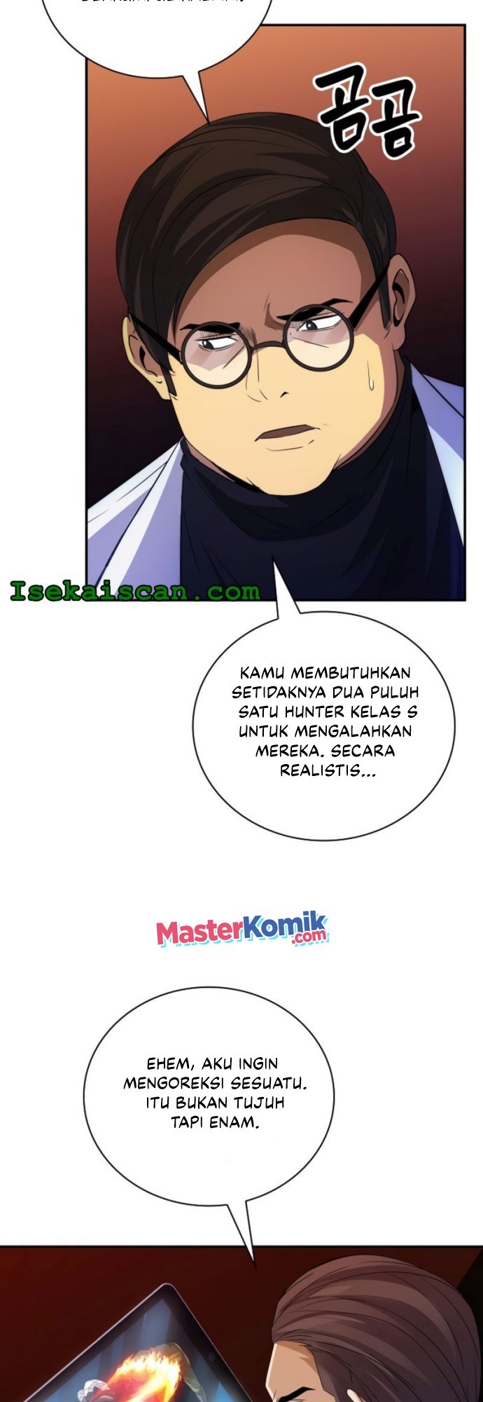 Halaman 27
