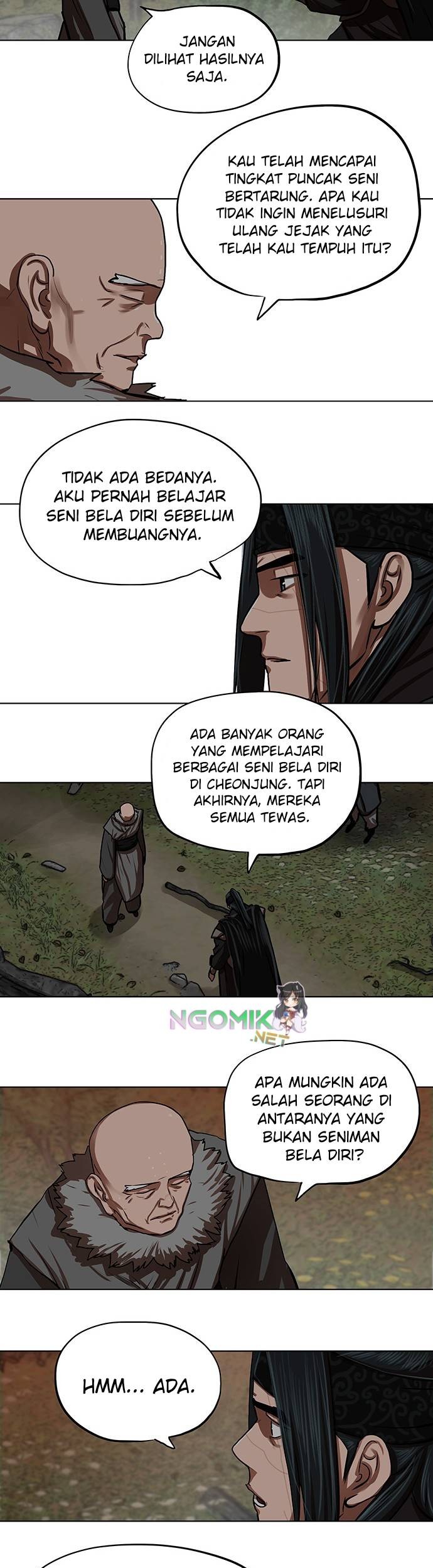 Halaman 20