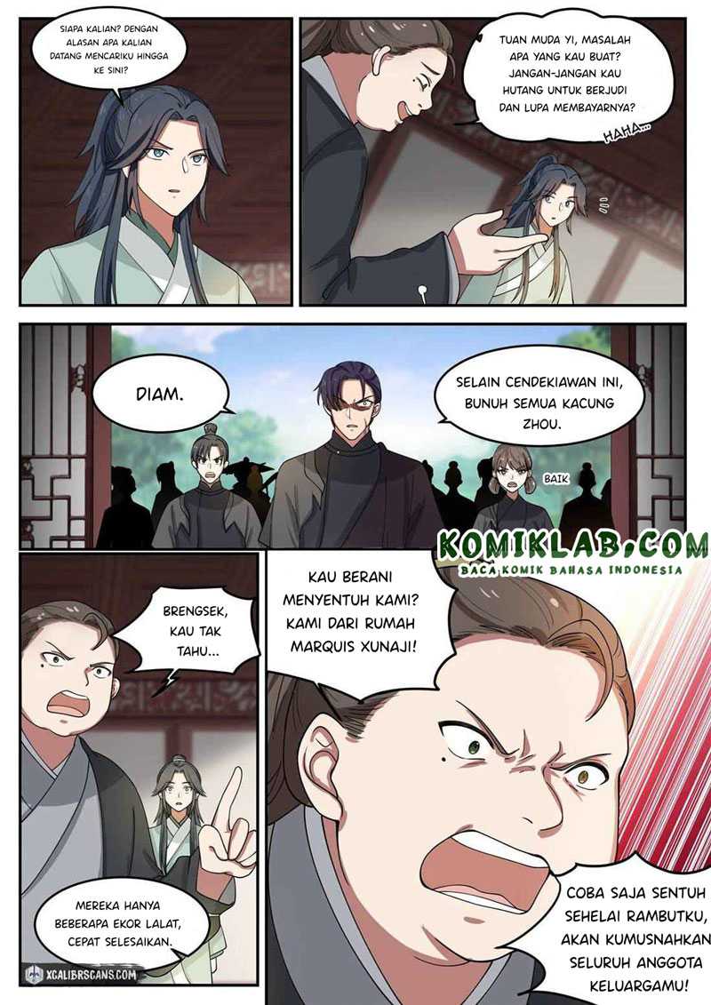 Halaman 9