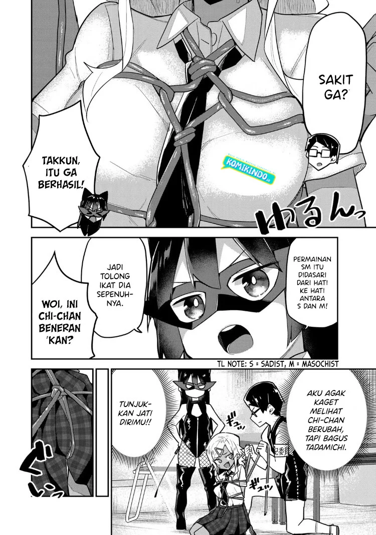 Halaman 9