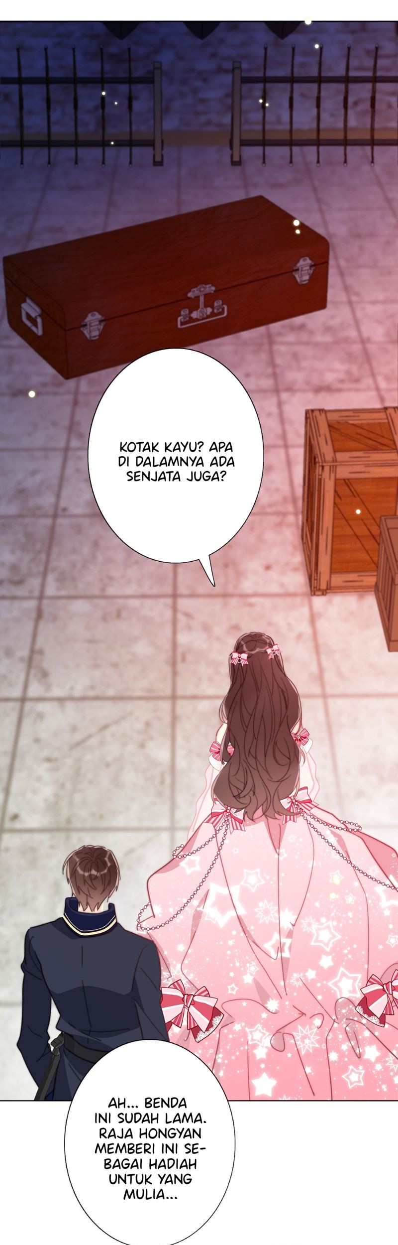 Halaman 17
