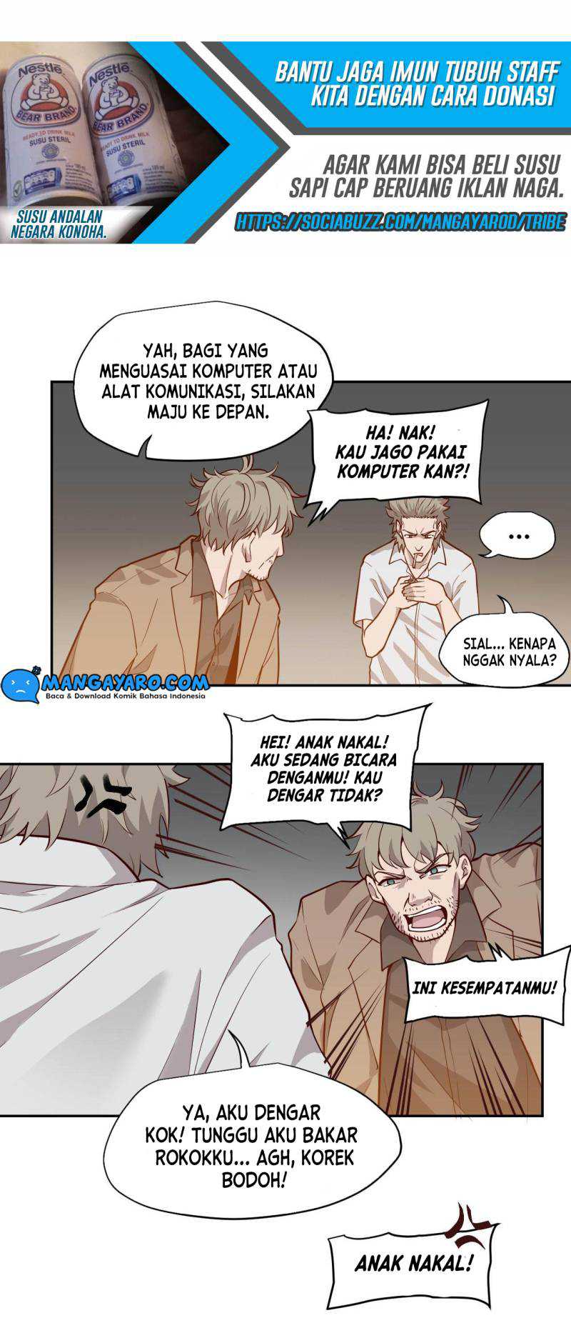 Halaman 21