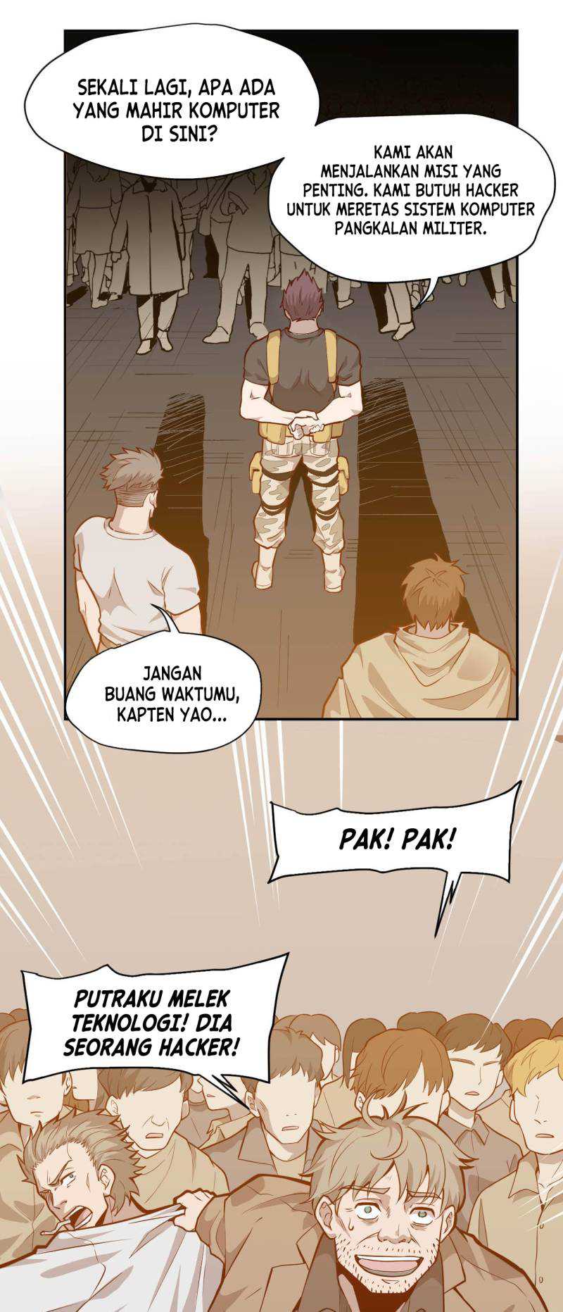 Halaman 22