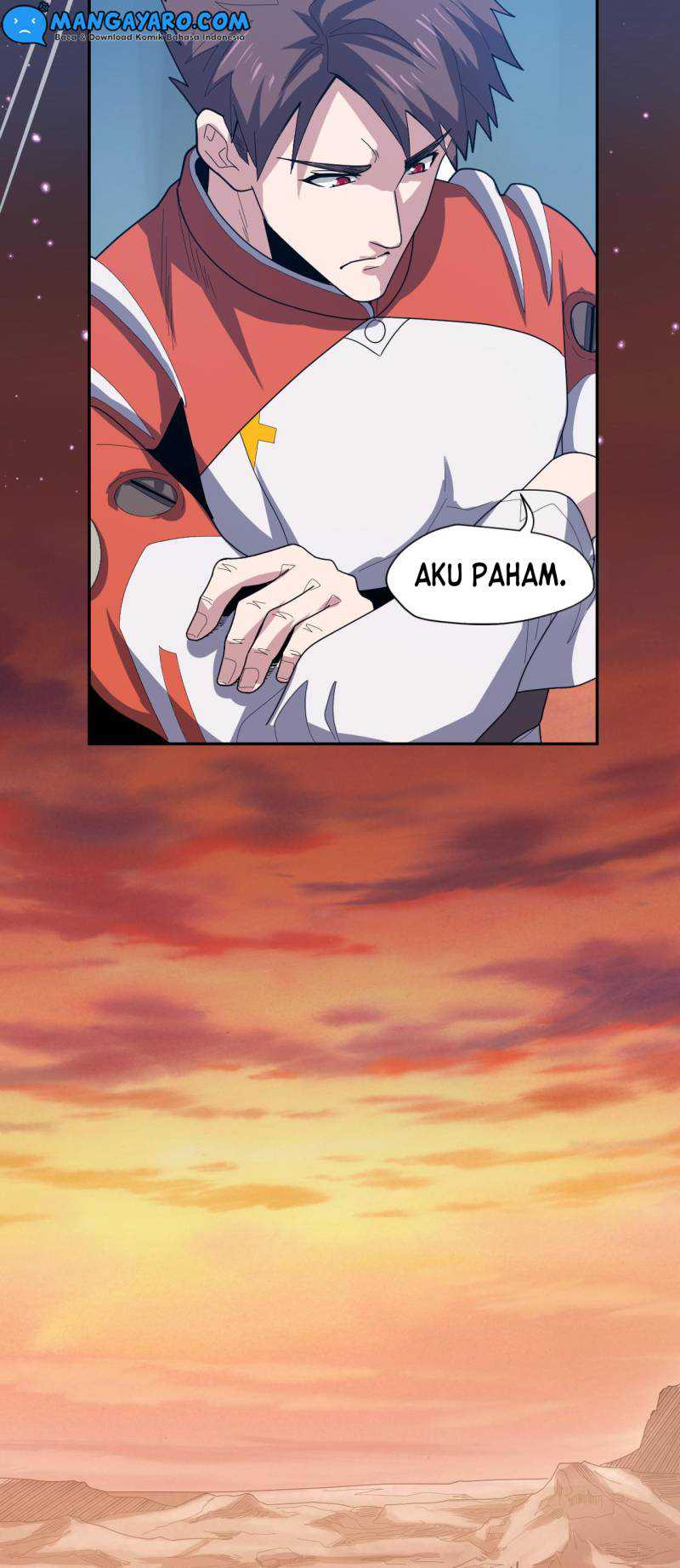 Halaman 22