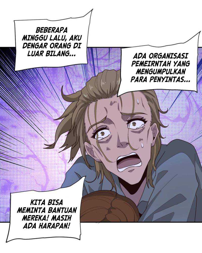 Halaman 22