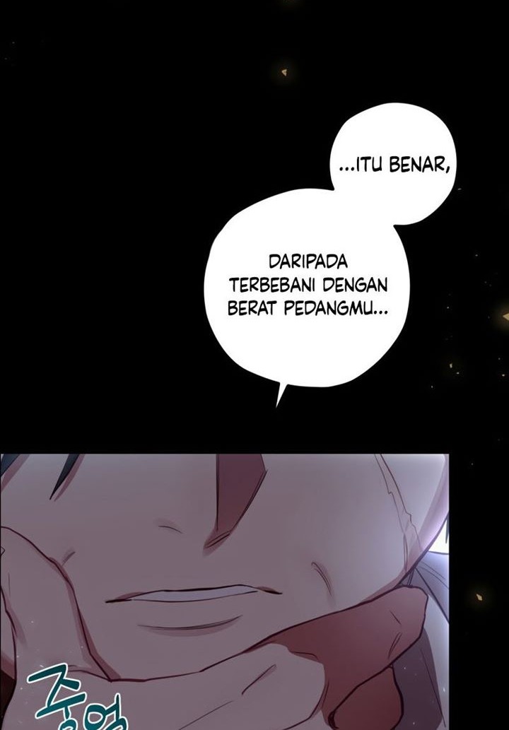Ending Maker Chapter 20 - Halaman 29