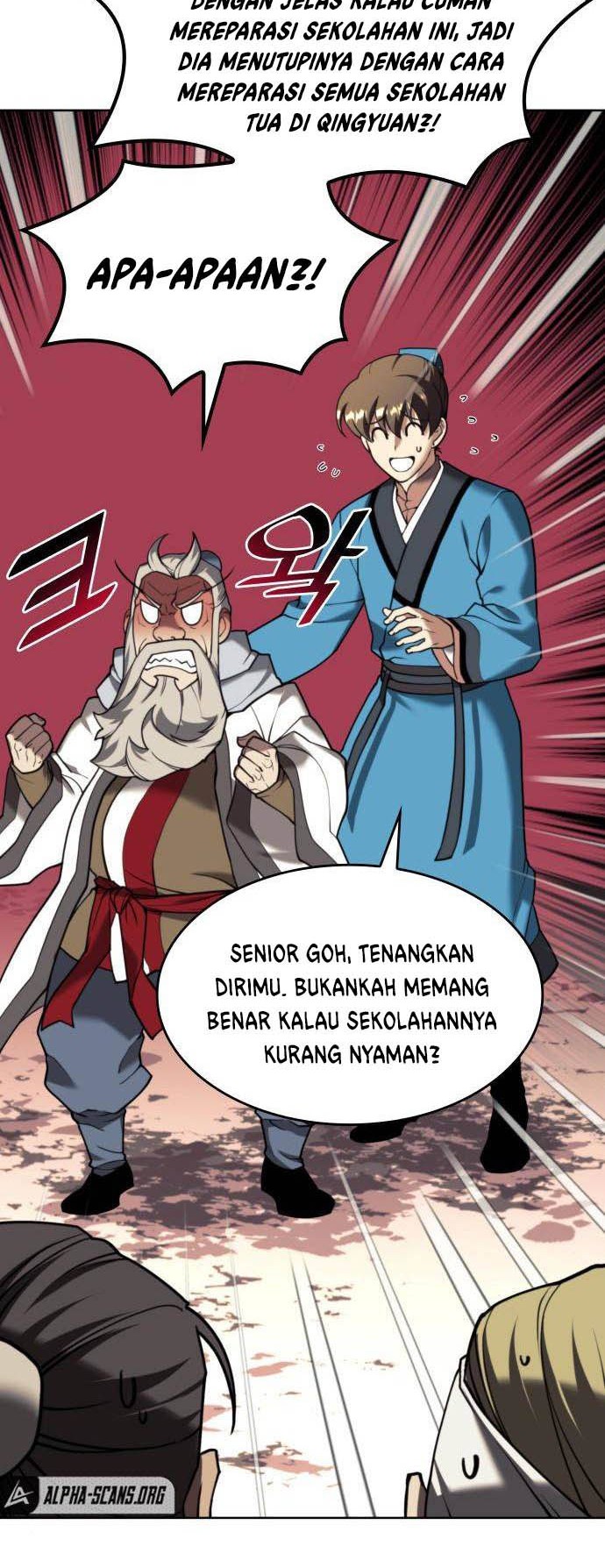 Halaman 27