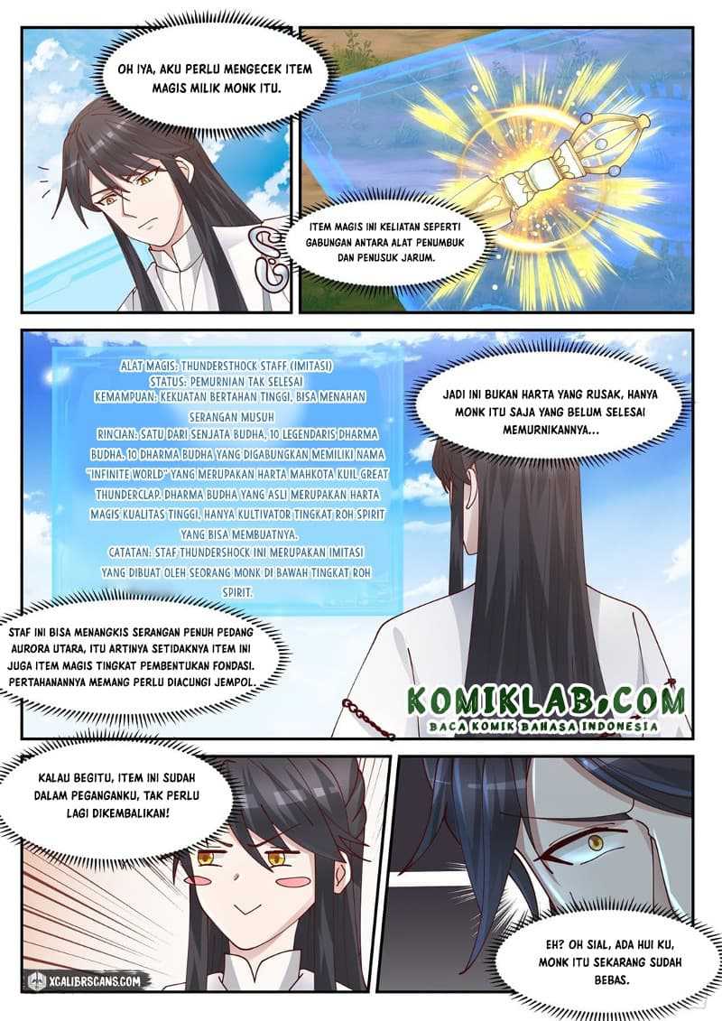 Halaman 9