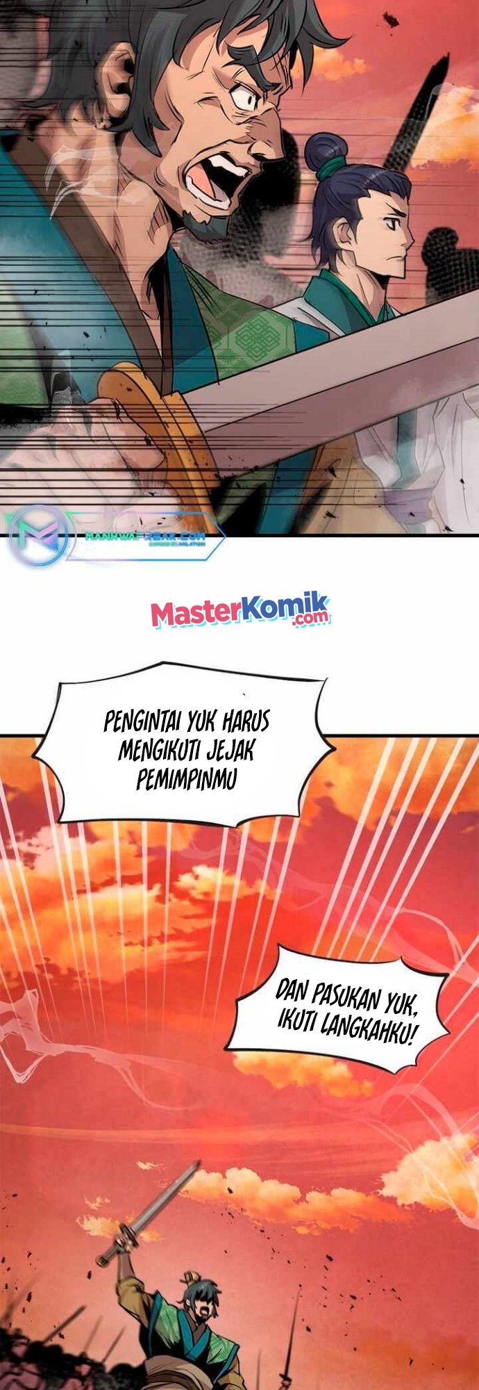 Halaman 24