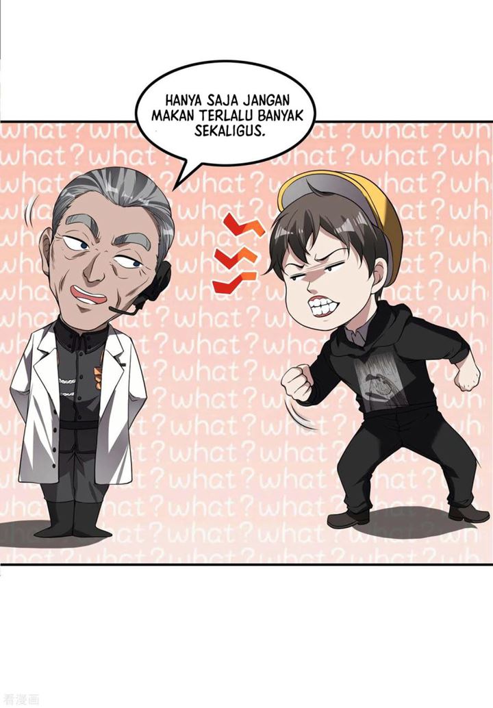 Halaman 21