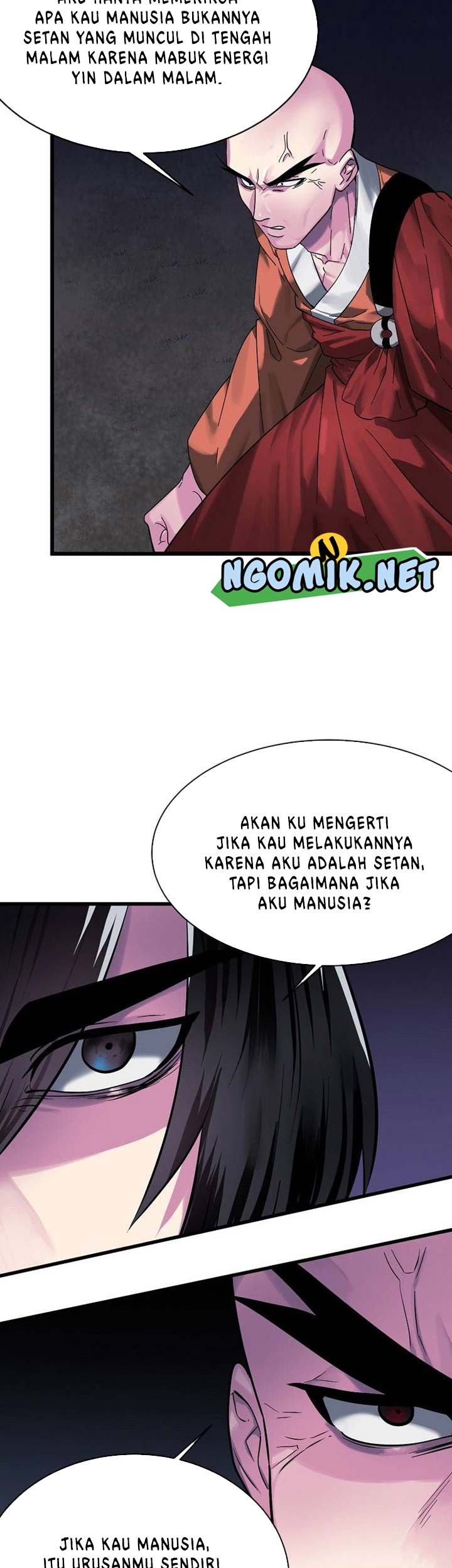 Halaman 24