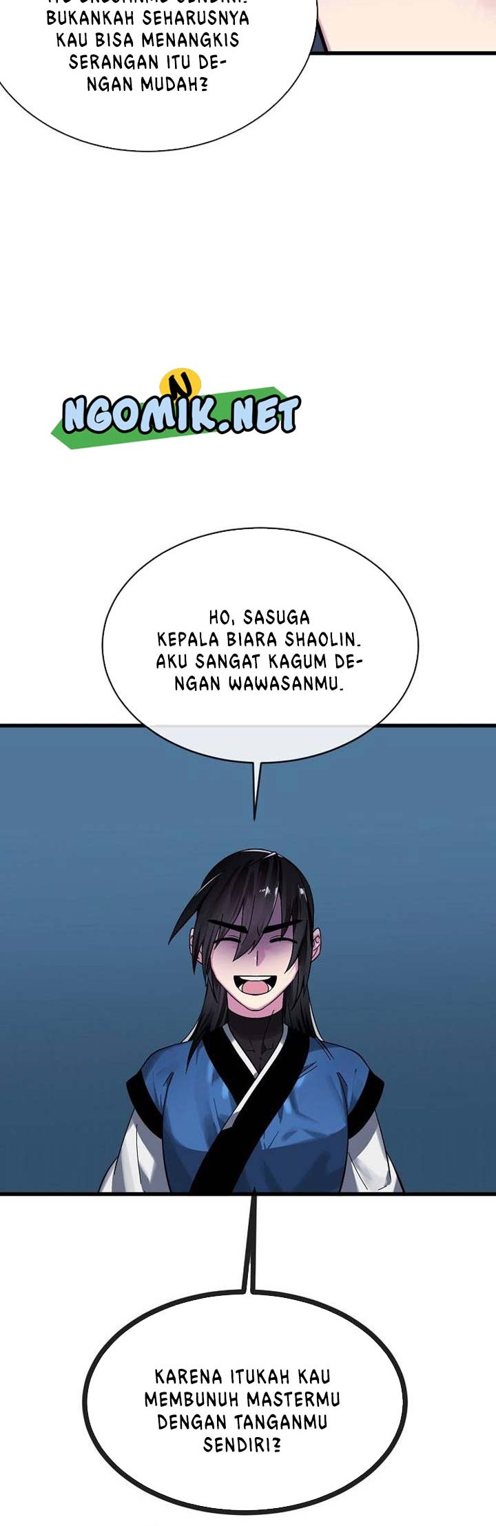 Halaman 25
