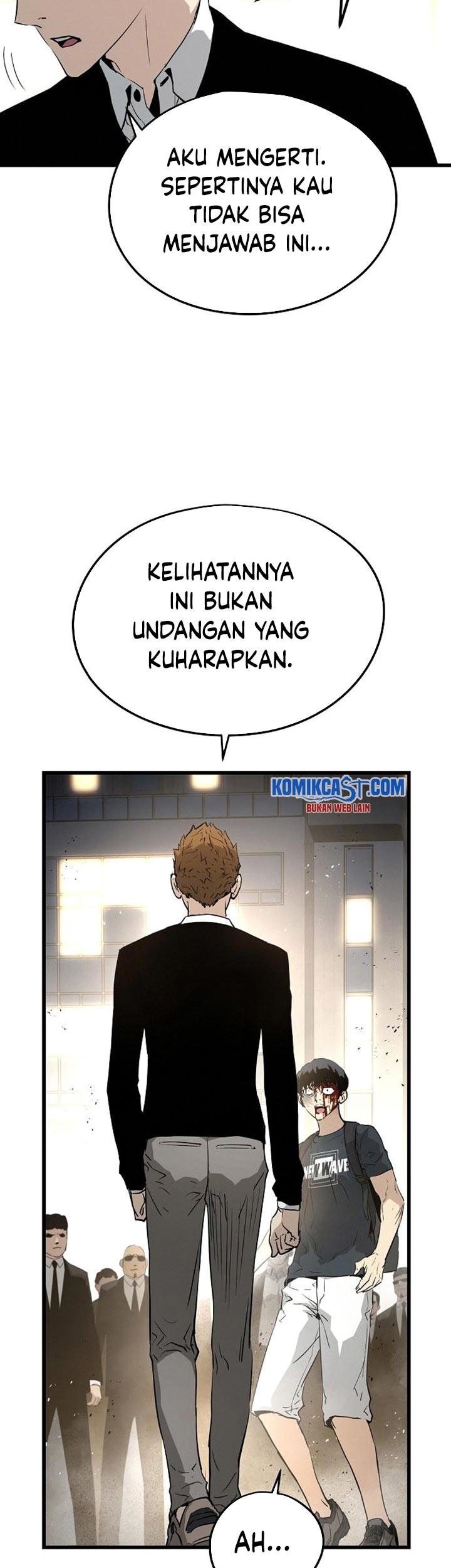 Halaman 43