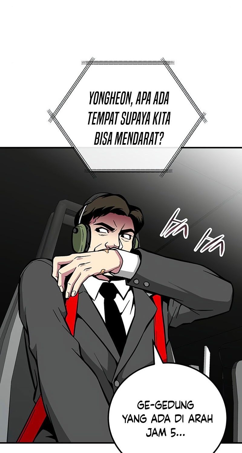 Halaman 39