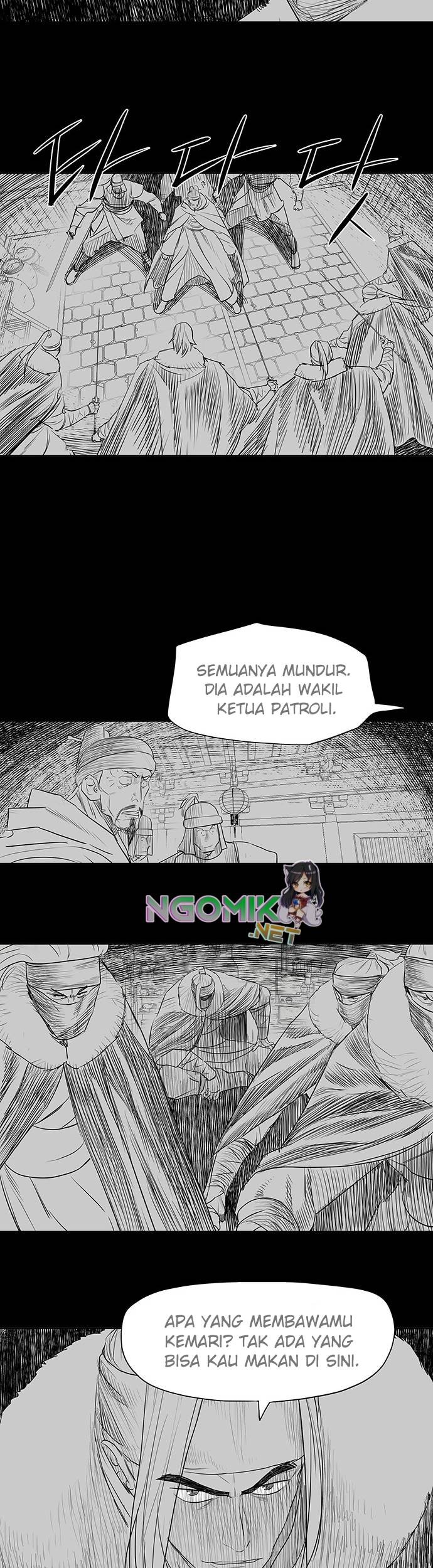 Halaman 22