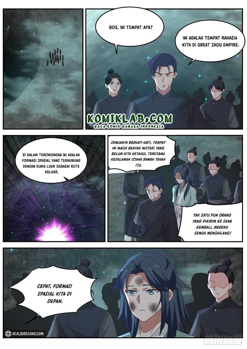 Halaman 9