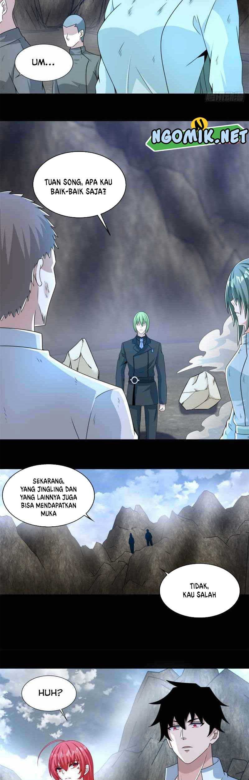 Halaman 10