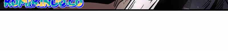 Metro Hunter Chapter 28 halaman 49