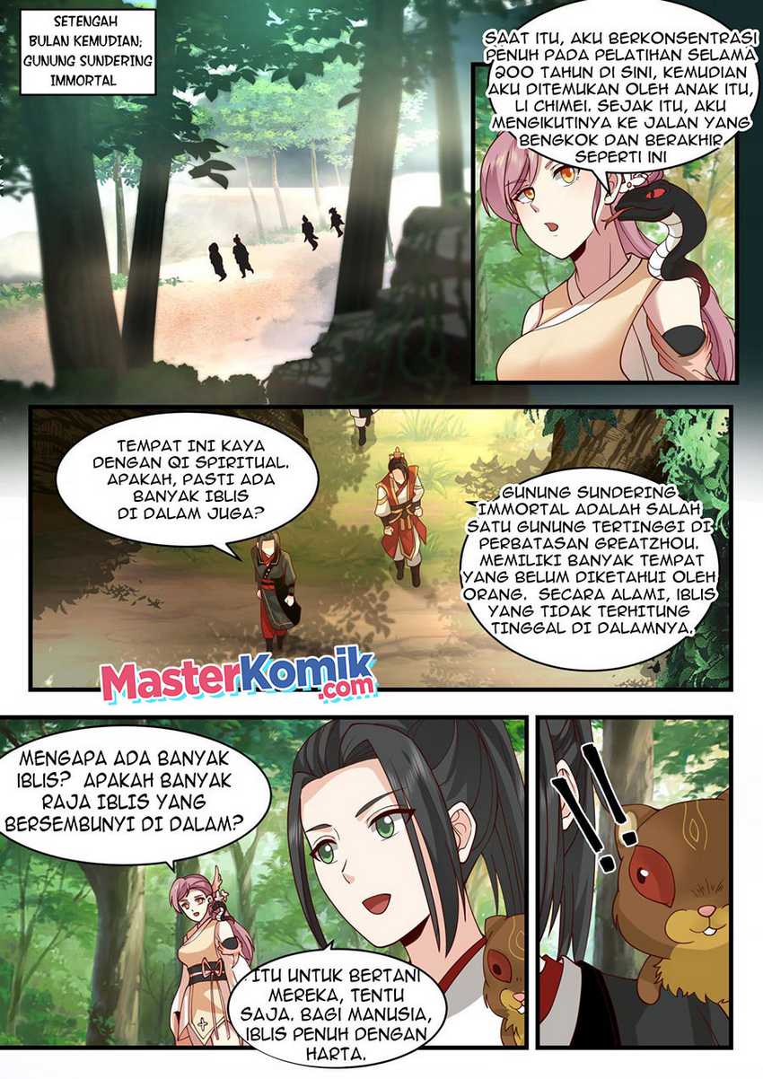 Halaman 9