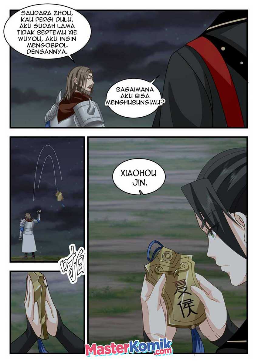 Halaman 9