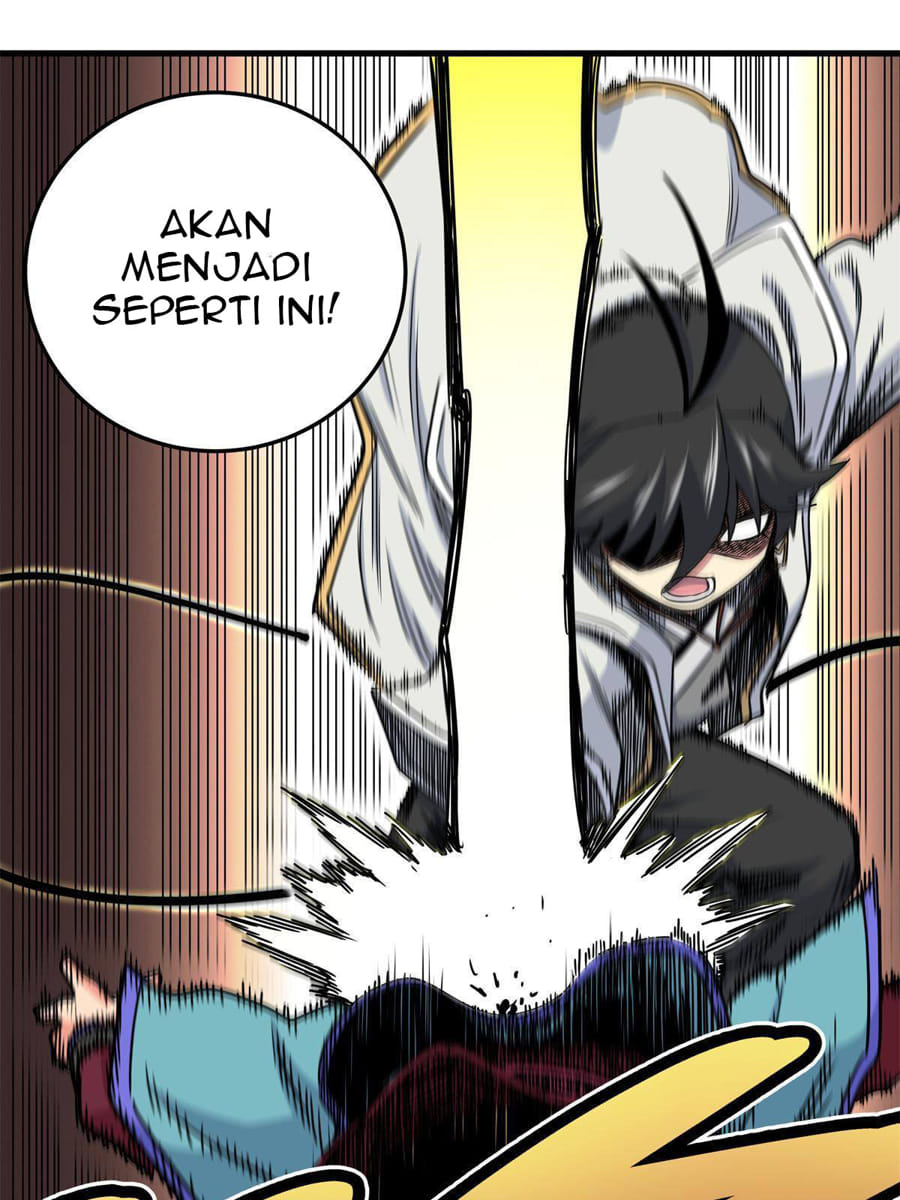 Halaman 17